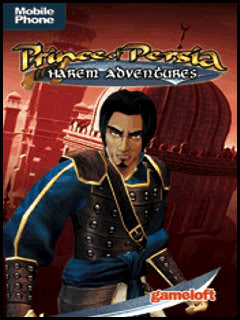 prince of persia harem adventures pc download